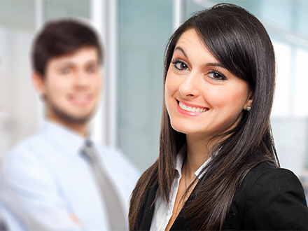 半岛·官方站线登入页面