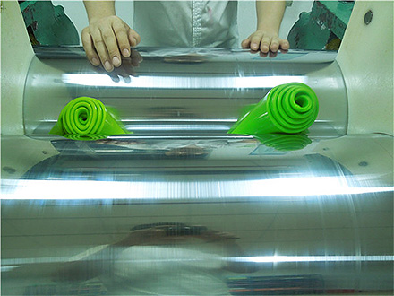 半岛·官方站线登入页面