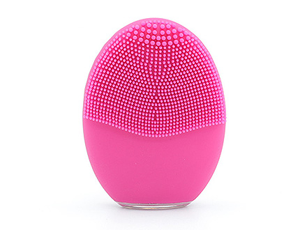 半岛·官方站线登入页面