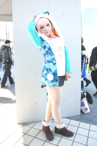 半岛online(中国)