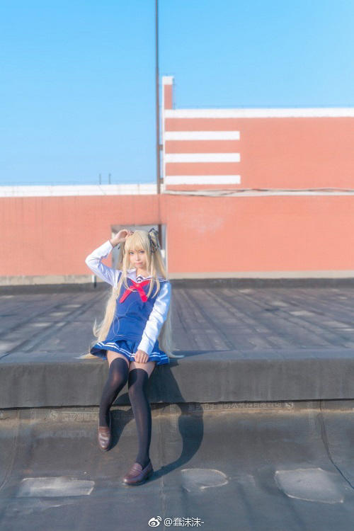 半岛online(中国)|开灰指甲连锁店 不管房价多高都不怕(图3) 半岛online(中国)