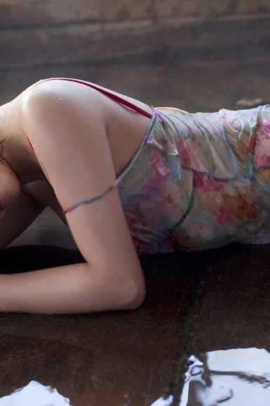 ‘半岛·官方站线登入页面’治疗肛瘘去哪家医院好