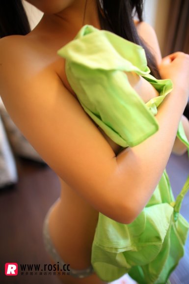 李秋平重拾上海男篮教鞭 签约两年刘炜无望回归|半岛·官方站线登入页面