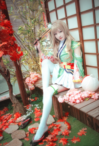 半岛online(中国)