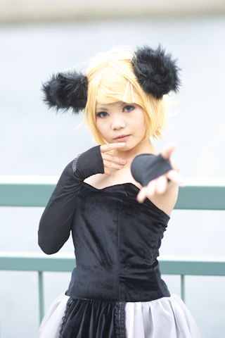 四肢冰凉怎么改善三个方法改善四肢冰凉：半岛·官方站线登入页面