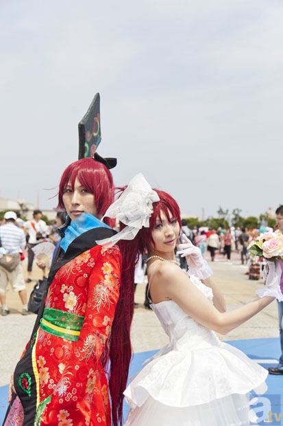 半岛·官方站线登入页面