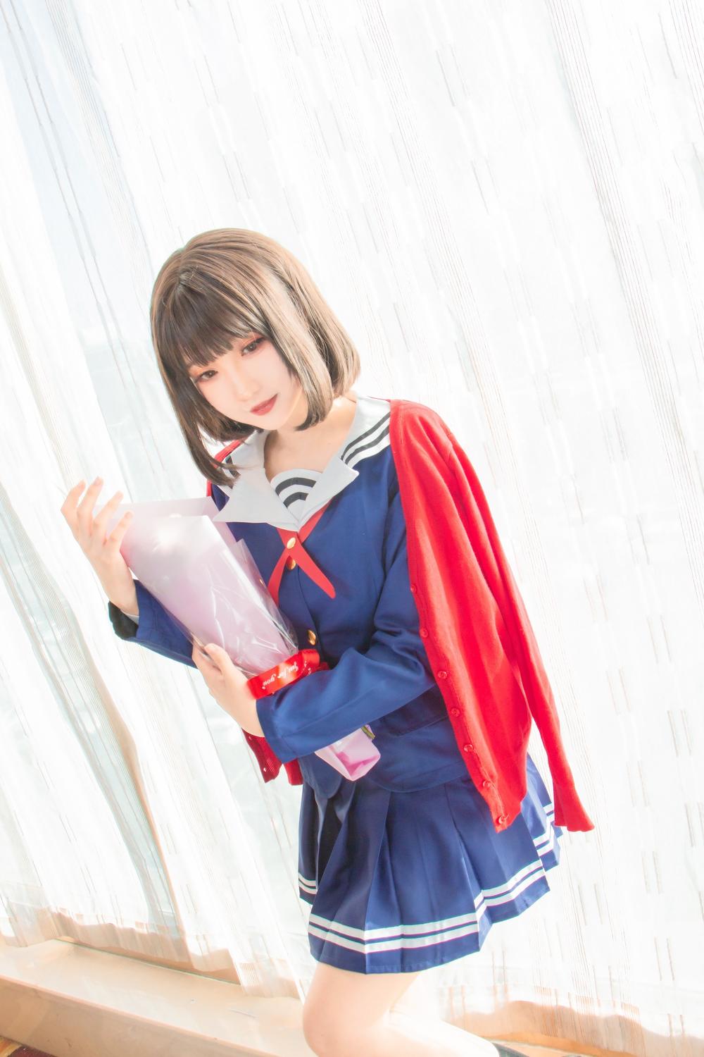 亚洲首座茶主题文创设计旅店 桃城茶样子_半岛·官方站线登入页面