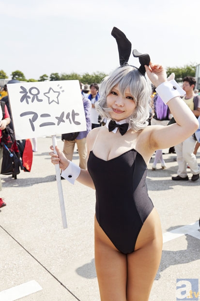 半岛online(中国)