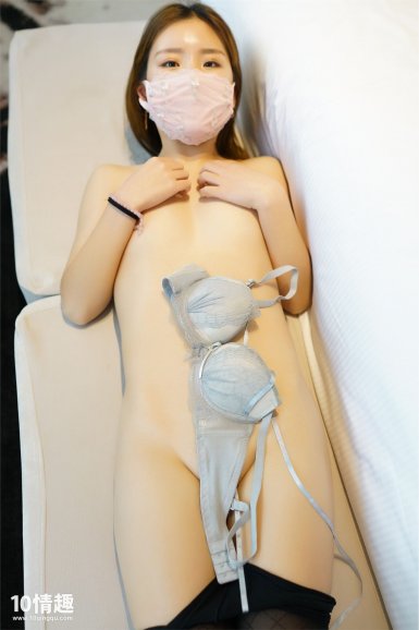 半岛·官方站线登入页面