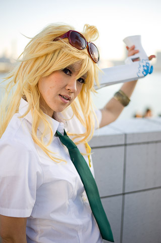 半岛·官方站线登入页面