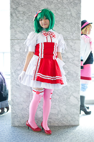 重庆治疗性病去哪家医院较好【半岛·官方站线登入页面】