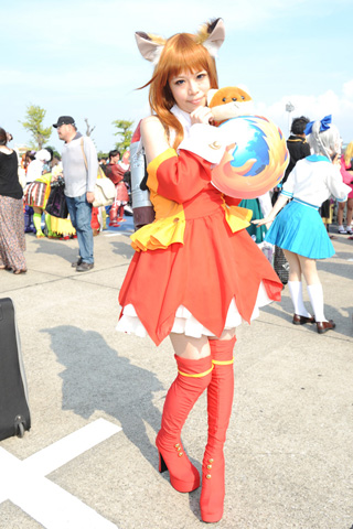 半岛online(中国)-琼斯52+13比斯利准三双 三外援发威吉林胜上海