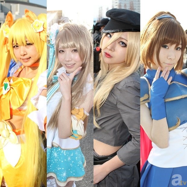 半岛·官方站线登入页面_江苏同曦主场88：93负于广东宏远（半决赛第三轮）