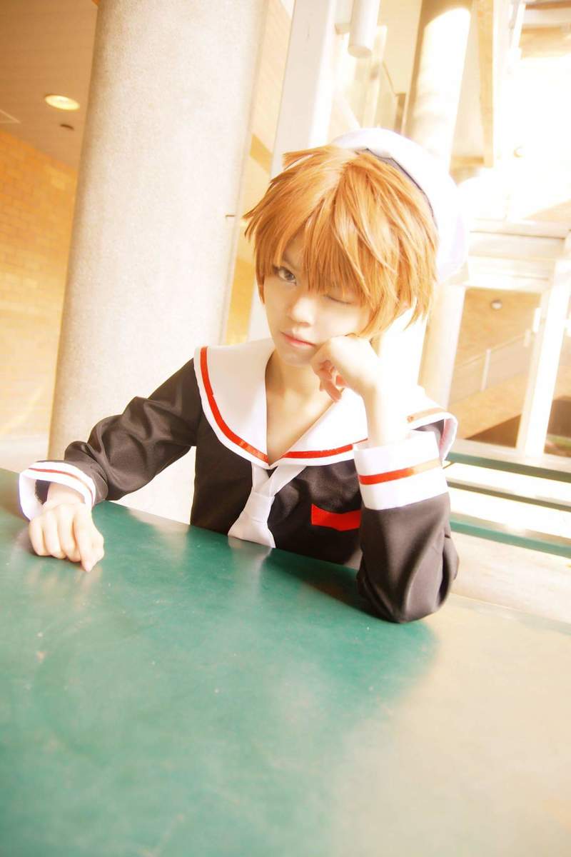 《旅行青蛙》最新漫画，这波操作我是服气的！_半岛·官方站线登入页面