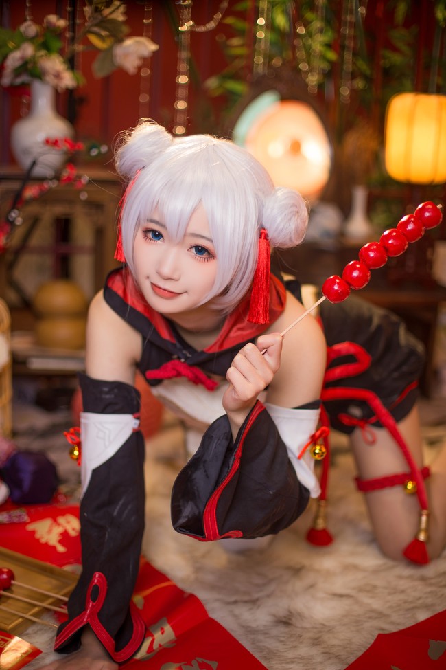 半岛online(中国)