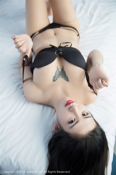 “半岛·官方站线登入页面”陕西盖天力主场99：84战胜山东金斯顿（第三十八轮）