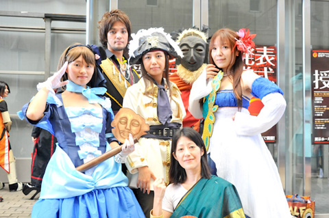 半岛online(中国)