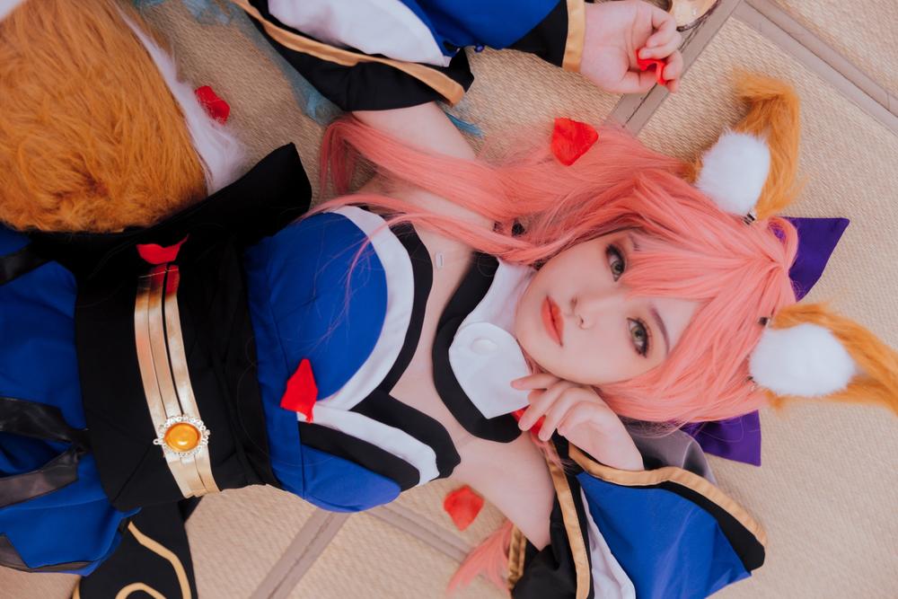 半岛·官方站线登入页面:美味推荐:农家小炒肉,鸡公煲,清蒸鱼,椒肉丝,炸猪排的做法(图4) 半岛online(中国)