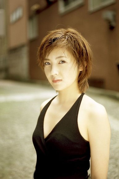 ​无锡男健医院看男科口碑好-半岛·官方站线登入页面