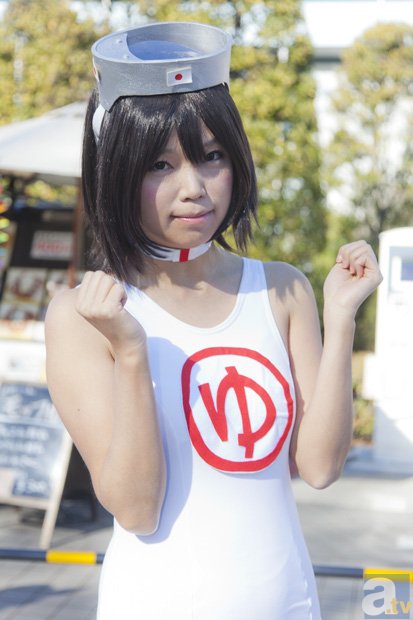 【半岛online(中国)】夏天的简约风格 属于你的小清新