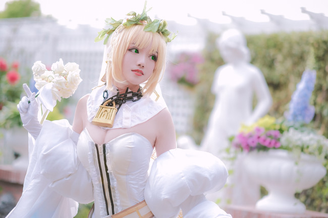 半岛online(中国)