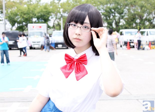 2017年全国男子篮球职业俱乐部U16比赛补充通知【半岛·官方站线登入页面】