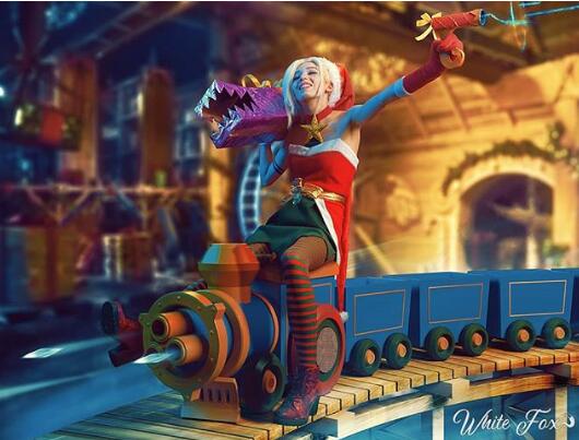 半岛·官方站线登入页面