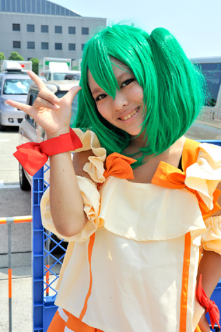 半岛·官方站线登入页面