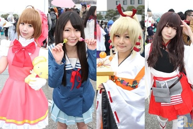 今年是改革开放40周年和四川省红色旅游主题年‘半岛·官方站线登入页面’