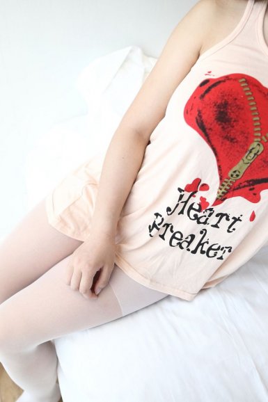 43届医博会|助力妇儿康复嘉宇与您同行|半岛·官方站线登入页面