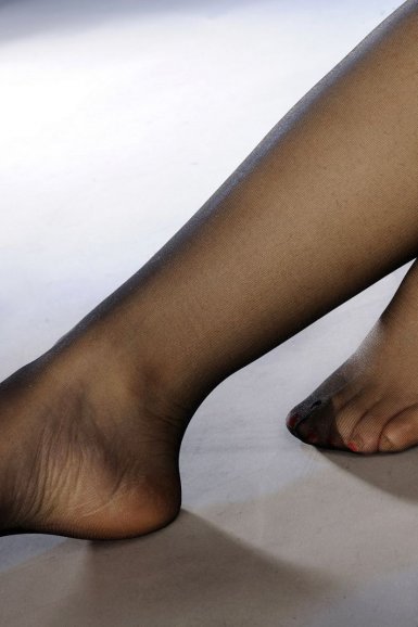 “半岛·官方站线登入页面”卫生部严禁商业化卵子买卖 促排卵存潜在风险