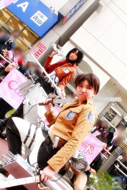 半岛·官方站线登入页面：娜扎那么美发型也会踩雷 什么样的女孩适合剪短发