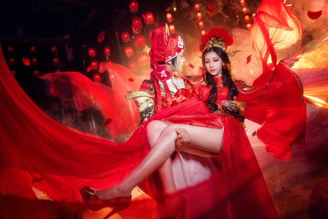 半岛·官方站线登入页面