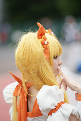 半岛·官方站线登入页面