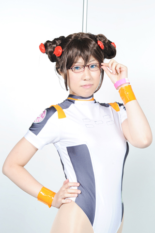 第23届国际被动房大会召开在即 龙湖列车新城又将“呼啸”全场|半岛·官方站线登入页面(图1) 半岛online(中国)