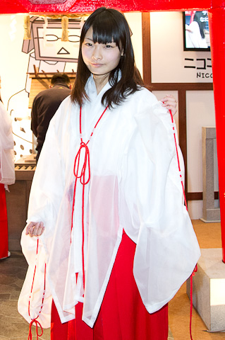 半岛online(中国)