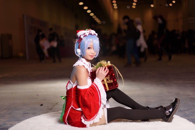 半岛·官方站线登入页面