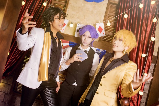 半岛·官方站线登入页面