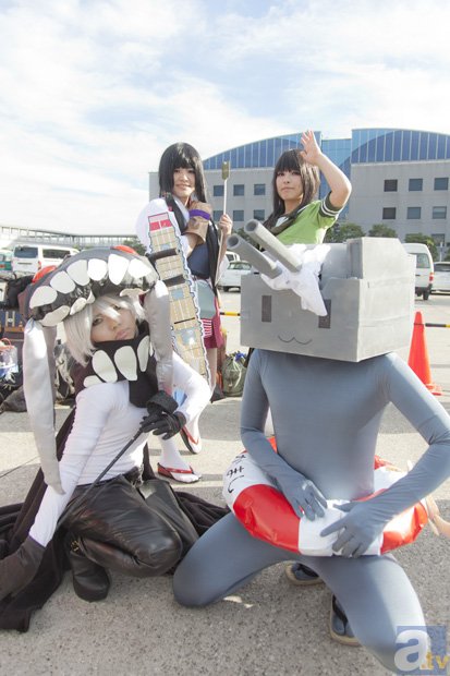 半岛online(中国)