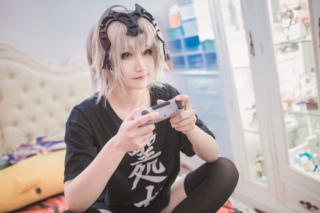 半岛·官方站线登入页面|江西高校学生中毒涉事餐厅责停整顿