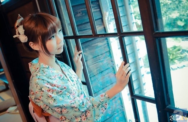 半岛·官方站线登入页面