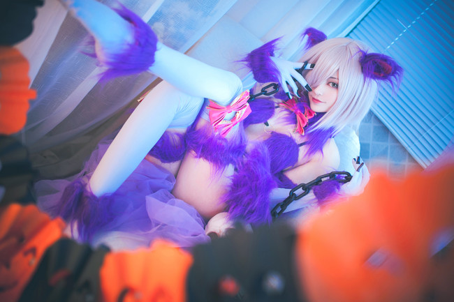 半岛online(中国)