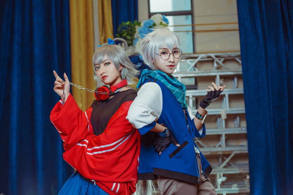 重庆人流后肚子疼是正常吗？“半岛online(中国)”