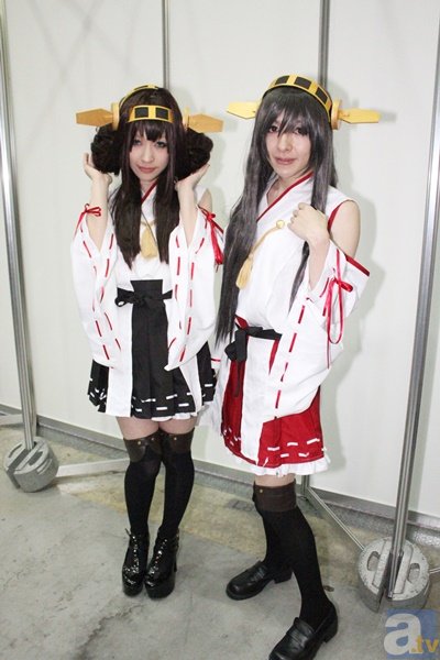 各地旅游节庆活动丰富多彩【半岛·官方站线登入页面】