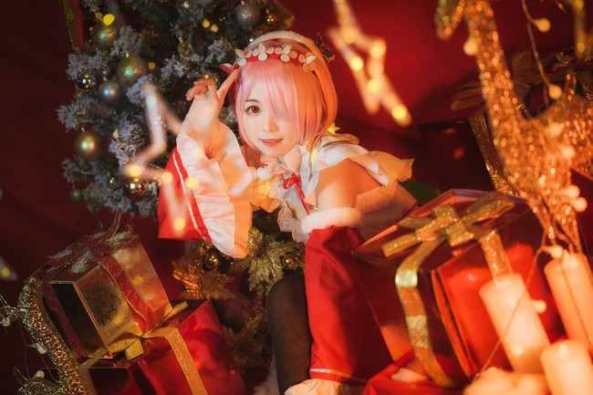 半岛·官方站线登入页面