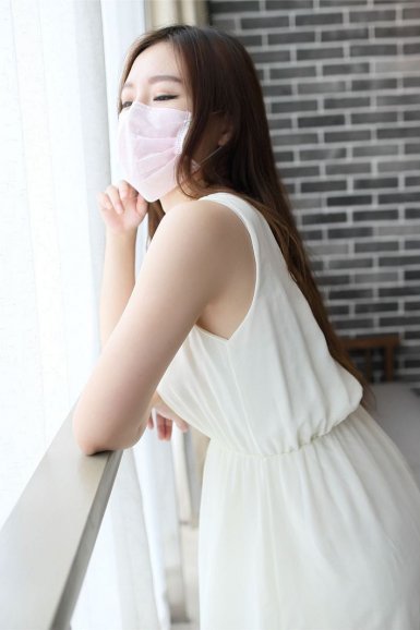 半岛·官方站线登入页面