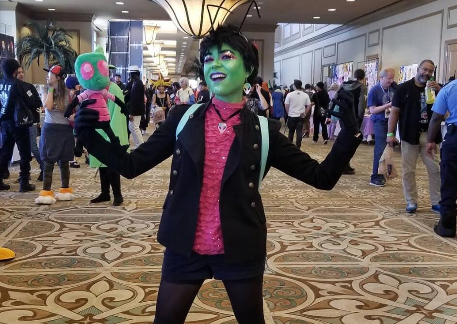 ‘半岛·官方站线登入页面’乌饭子的功效和作用