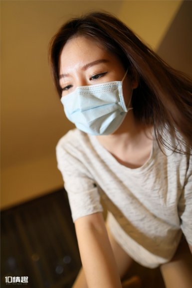 半岛·官方站线登入页面