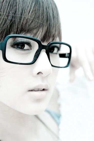 甘草提取物10:1 众药之王“半岛·官方站线登入页面”