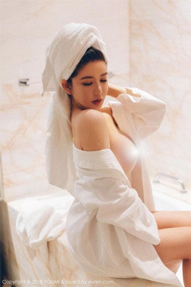 半岛online(中国)